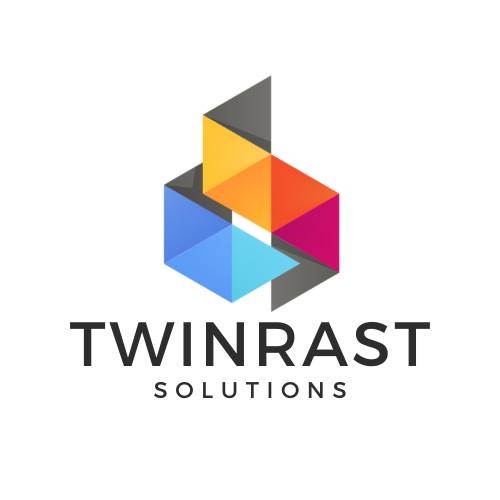 Twinrast